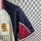 Camisola West Ham x Iron Maiden II Retro 99/01 Versão II - Thumbnail 5