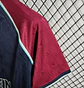 Camisola West Ham x Iron Maiden I Retro 99/01 Versão I - Thumbnail 4