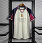 Camisola West Ham x Iron Maiden II Retro 99/01 Versão I - Thumbnail 1