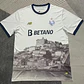Camisola FC Porto 24/25 - Edição Especial  - Thumbnail 1