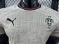 Camisola Portugal Edição Especial Versão Jogador - Thumbnail 2
