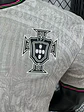 Camisola Portugal Edição Especial Versão Jogador - Thumbnail 3