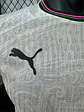 Camisola Portugal Edição Especial Versão Jogador - Thumbnail 4