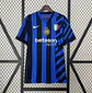 Camisola Inter I 24/25 - Thumbnail 1