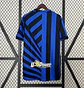 Camisola Inter I 24/25 - Thumbnail 2