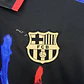 Camisola Barcelona - Edição Especial - Thumbnail 2