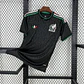 Camisola México III 25/26 - Thumbnail 1