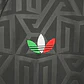 Camisola México III 25/26 - Thumbnail 3
