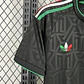 Camisola México III 25/26 - Thumbnail 4