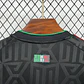 Camisola México III 25/26 - Thumbnail 5