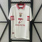 Camisola SL Benfica II 97/99 - Retro - Thumbnail 1