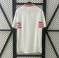 Camisola SL Benfica II 97/99 - Retro - Thumbnail 2
