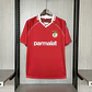 Camisola SL Benfica I 94/95 - Retro - Thumbnail 1