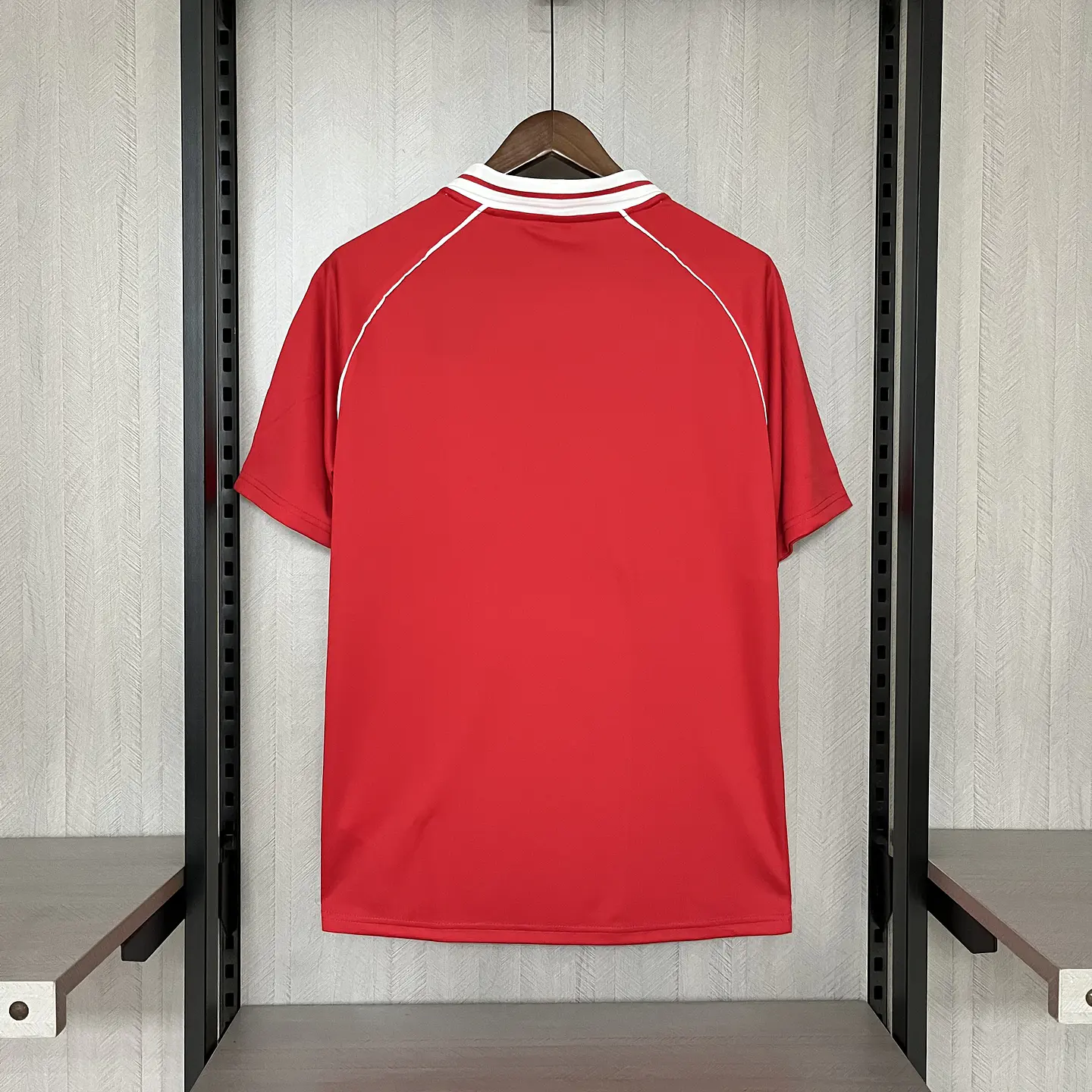 Camisola SL Benfica I 94/95 - Retro 2