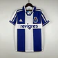 Camisola FC Porto I 98/99 - Retro - Thumbnail 1