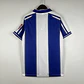 Camisola FC Porto I 98/99 - Retro - Thumbnail 3