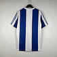 Camisola FC Porto I 90/93 - Retro - Thumbnail 2