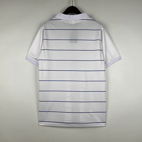 Camisola FC Porto II 85/86 - Retro