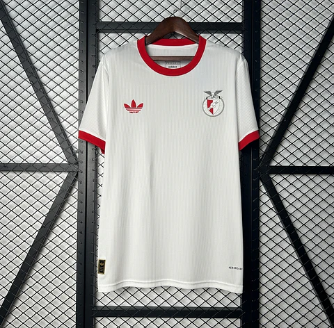 Camisola SL Benfica - Edição Especial 