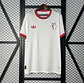 Camisola SL Benfica - Edição Especial  - Thumbnail 1