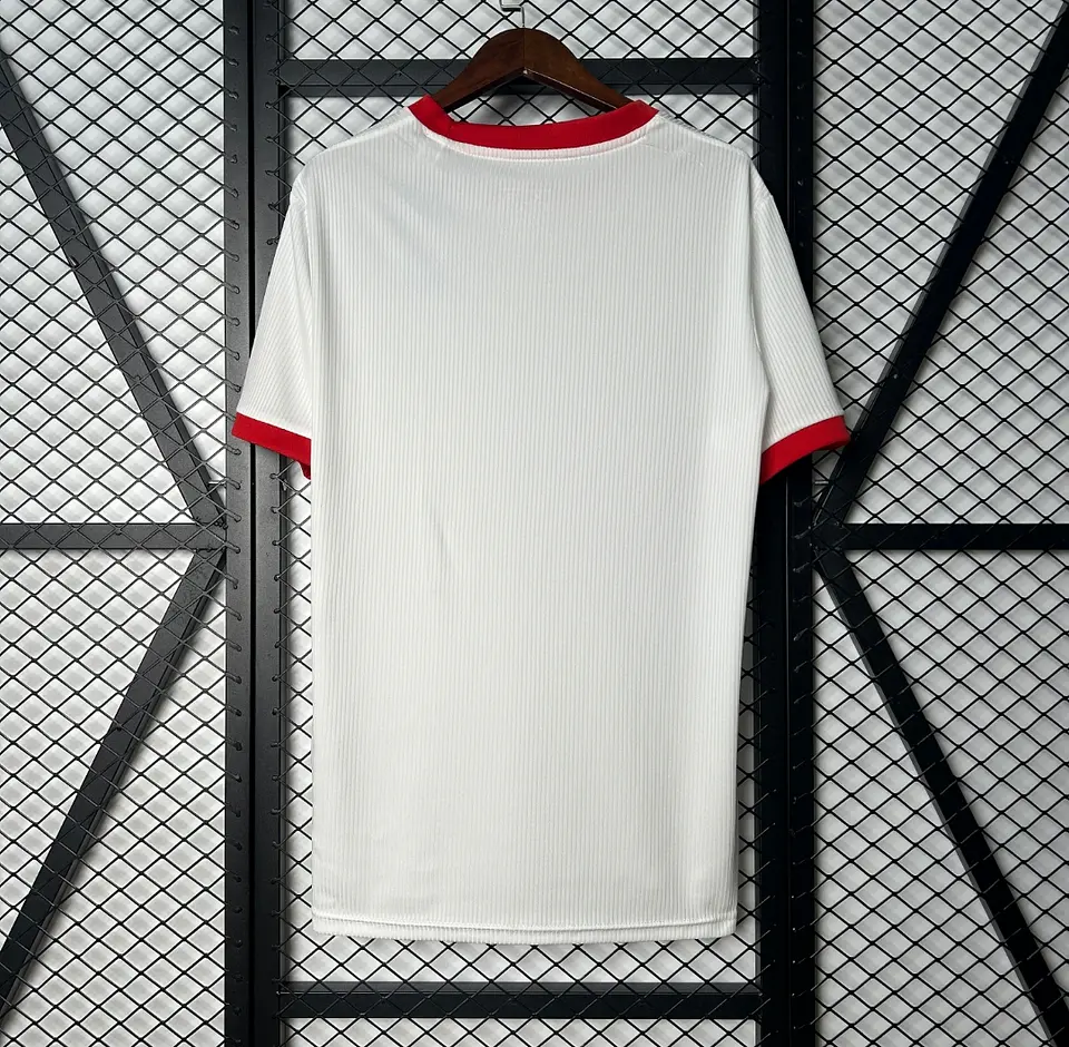 Camisola SL Benfica - Edição Especial  3