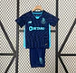 Kit FC Porto III 24/25 - Thumbnail 1