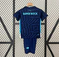 Kit FC Porto III 24/25 - Thumbnail 2
