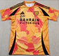 Camisola Paris FC III 25/26 - Thumbnail 1