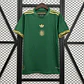 Camisola México 25/26 - Thumbnail 1