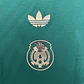Camisola México 25/26 - Thumbnail 2
