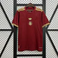 Camisola México 25/26 - Thumbnail 1