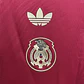 Camisola México 25/26 - Thumbnail 2