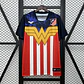 Camisola Atlético Madrid Edição Especial  - Thumbnail 1