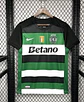 Camisola Sporting CP I 24/25 Campeão - Thumbnail 2