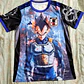 Camisola Japão - Edição Especial - Dragon Ball - Thumbnail 1