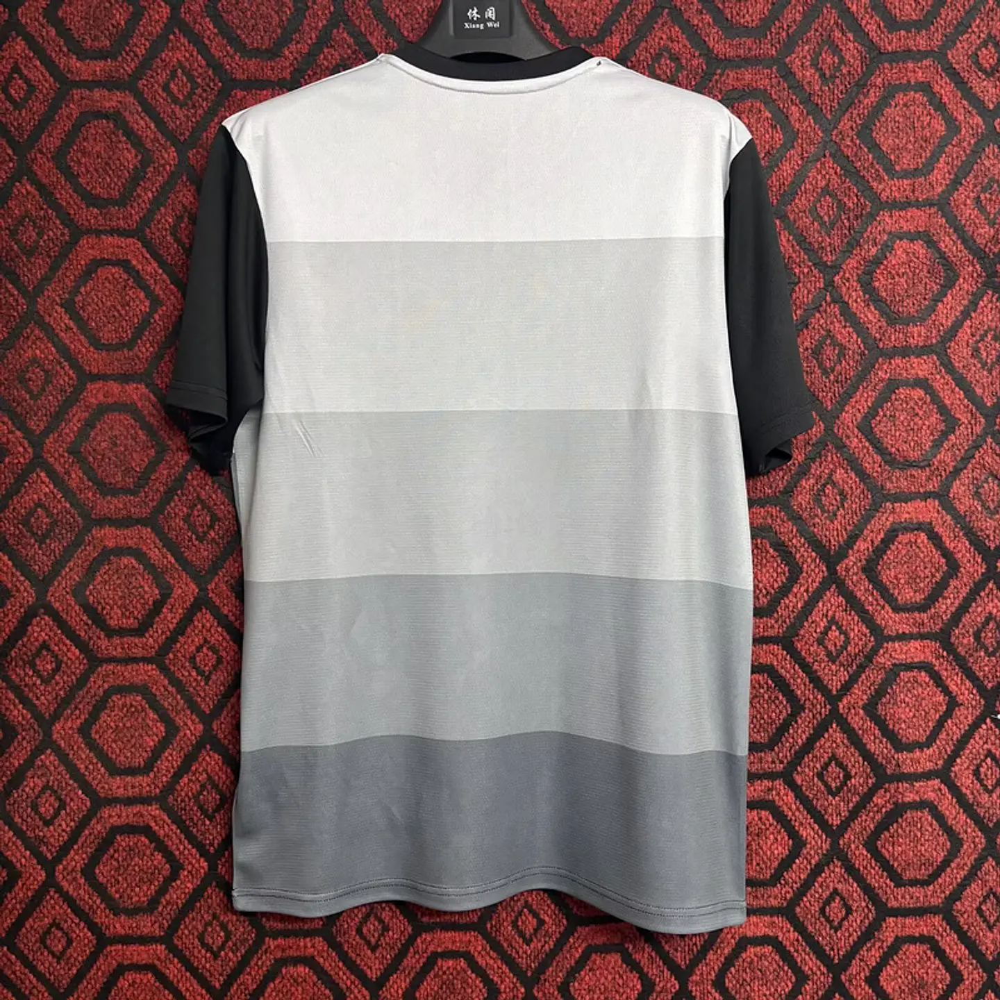 Camisola Japão - Edição Especial 2