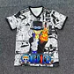 Camisola Japão - Edição Especial - One Piece - Thumbnail 1