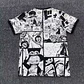 Camisola Japão - Edição Especial - One Piece - Thumbnail 2