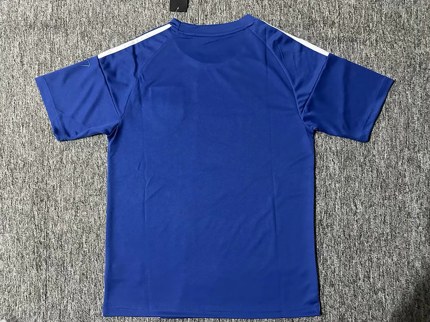Camisola Japão - Edição Especial - Dragon Ball 2