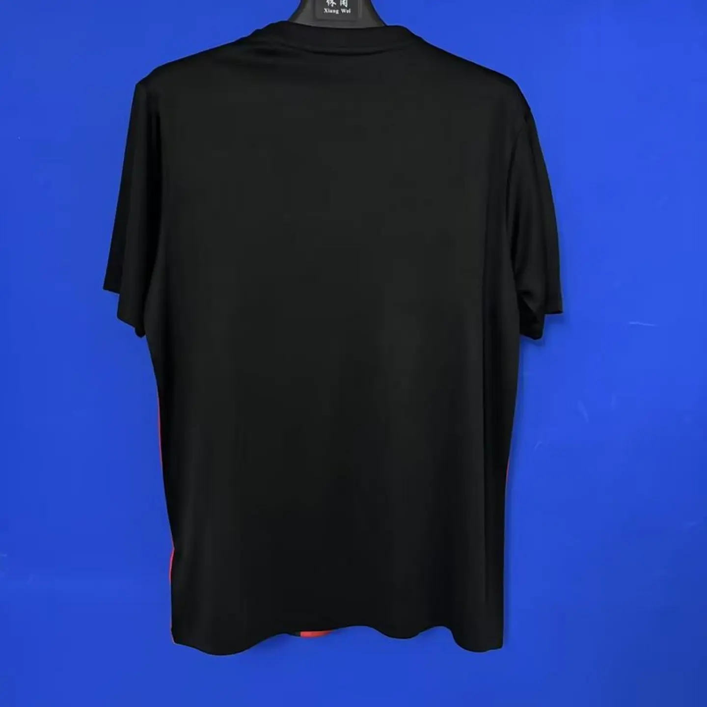 Camisola Japão - Edição Especial - One Piece 2