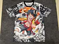 Camisola Japão - Edição Especial - One Piece - Thumbnail 1