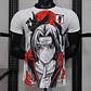 Camisola Japão - Edição Especial - Naruto - Versão Jogador - Thumbnail 1
