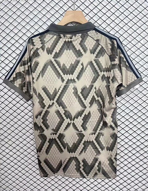 Camisola Bayern - Edição Especial