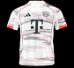 Camisola Bayern II 25/26 - Edição Especial - Muller - Thumbnail 2