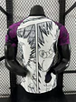 Camisola México - Edição Especial - Dragon Ball - Versão Jogador - thumbnail 2