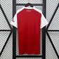 Camisola Arsenal I 25/26 - Thumbnail 3