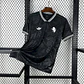 Camisola Juventus III 25/26 - Thumbnail 1