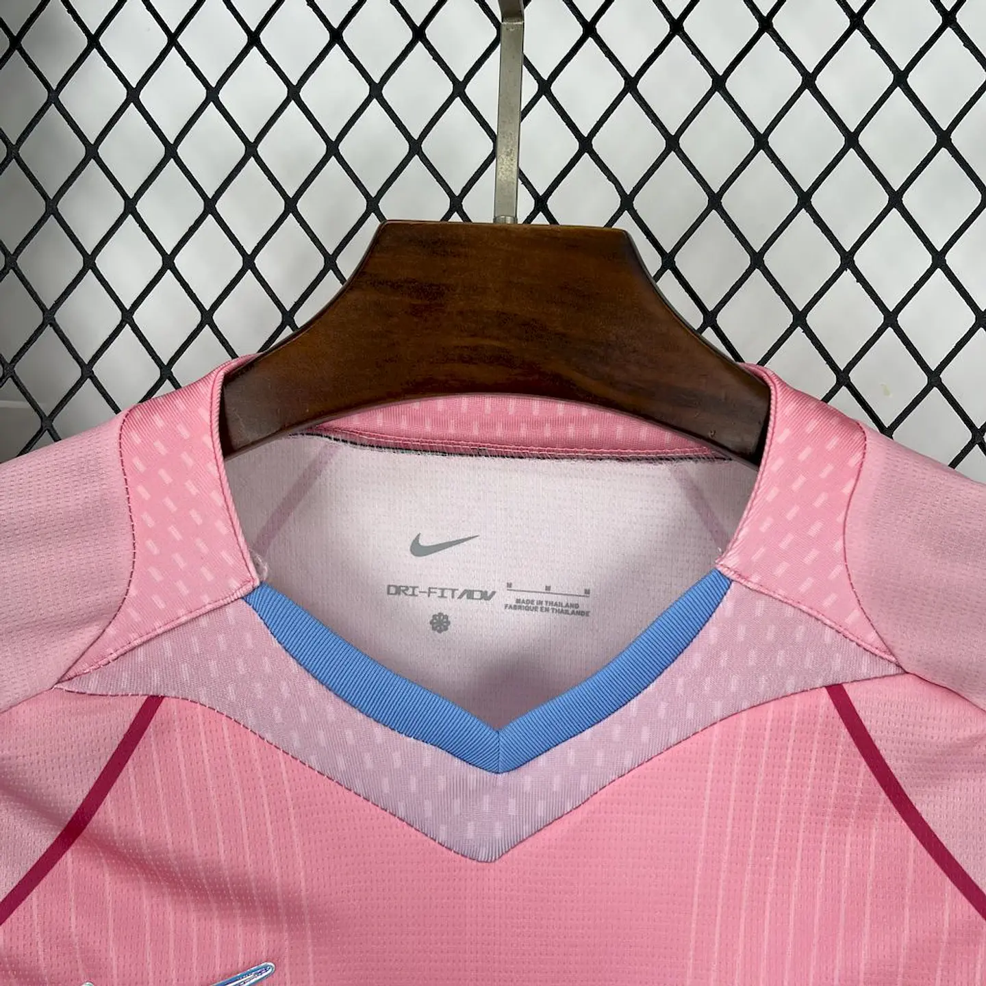 Camisola Barcelona - Edição Especial 25/26 2