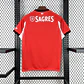 Camisola SL Benfica I 25/26 - Thumbnail 4