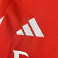 Camisola SL Benfica I 25/26 - Thumbnail 9